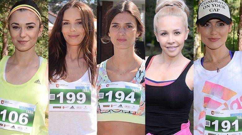 Gwiazdy na Dniu Dziecka, fot. ONS