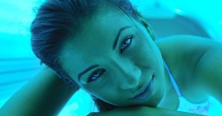 Panno młoda, uważaj na te zabiegi!
