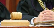 Wyciekły dane osób poszukujących porady prawnej. Sprawa jest poważna