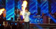 IEM 2018 w Katowicach pokazuje smutną prawdę. Najtrudniejsza gra na świecie "Starcraft 2" umiera