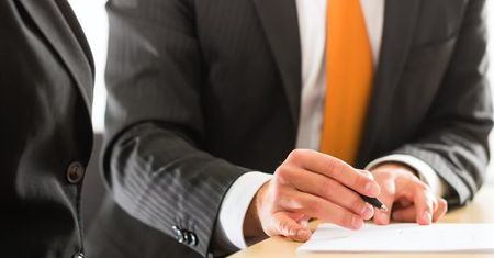 Sędziemu trudniej będzie uniknąć dyscyplinarki
