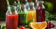 5 sposobów na wiosenne przesilenie