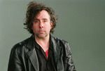 ''Big Eyes'': Tim Burton maluje duże oczy z Christophem Waltzem