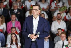 Miliardy nie dla Polski? "Sytuacja absolutnie katastrofalna"