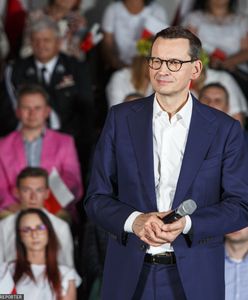 Miliardy nie dla Polski? "Sytuacja absolutnie katastrofalna"