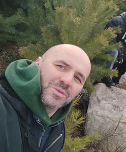 Niezwykłe odkrycie w Mietlicy. Kujawskie megality starsze od egipskich piramid