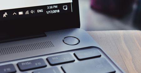 Windows 10 doczeka się face liftingu. Zmiany są już testowane