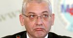 Dorn: Zajmiemy się Trybunałem, nie Sejmem
