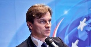 Miliard złotych dla PGE. Pieniądze pójdą na...