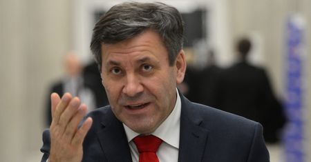Problemy LOT-u. Rząd zajmie się sytuacją spółki