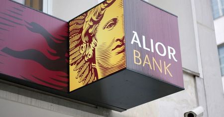 Połączenie Alior Banku i Banku BPH zostało zarejestrowane