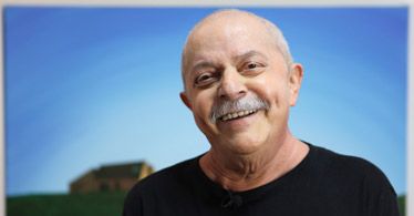 Brazylia: Pokonał raka, chce wrócić do polityki