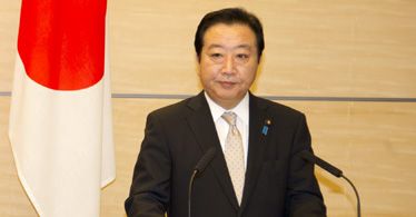Premier Japonii zapowiada opóźnienie wyborów