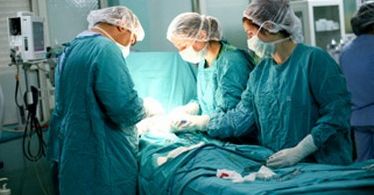 Dodatkowe pieniądze z NFZ nie pokryją potrzeb szpitali?