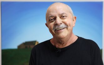 Brazylia: Pokonał raka, chce wrócić do polityki