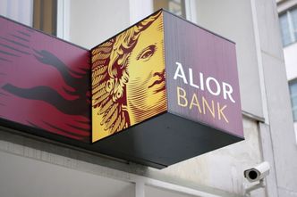 Połączenie Alior Banku i Banku BPH zostało zarejestrowane
