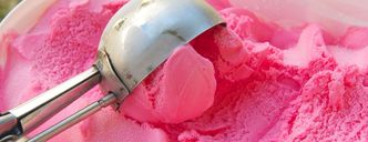 Polska potęgą w produkcji lodów. Przegoniliśmy już Wielką Brytanię, doganiamy Hiszpanię