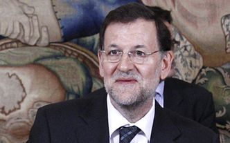 Hiszpania podwyższy stawki VAT