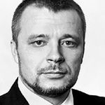 Cisza po burzy, czy może przed?