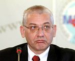 Dorn: Zajmiemy się Trybunałem, nie Sejmem