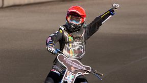 Euro Finannce Polonia Piła - Stainer Unia Kolejarz Rawicz 49:41 (galeria)