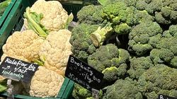Kalafior czy brokuł - po który warto sięgać częściej?