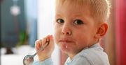 Pozornie zdrowe produkty, których lepiej nie podawać dziecku w nadmiarze