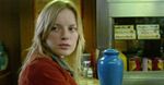 Sarah Polley z kolejną książką twórcy "Gwiazd naszych wina"