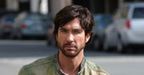 Dylan McDermott wkracza do Białego Domu
