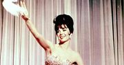 Natalie Wood: W śmierć aktorki mógł być zamieszany Christopher Walken