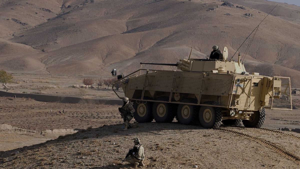 Przychody ze sprzedaży uzbrojenia w 2017 roku wyniosły 4,98 mld zł, czyli o 15 proc więcej niż przed rokiem.