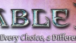 Pierwsze recenzje Fable II - jest dobrze 1