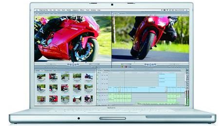 Nareszcie! Santa Rosa zawitała do MacBook’ów Pro 1