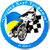 SK Trofimov Równe