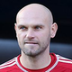 Mariusz Jop