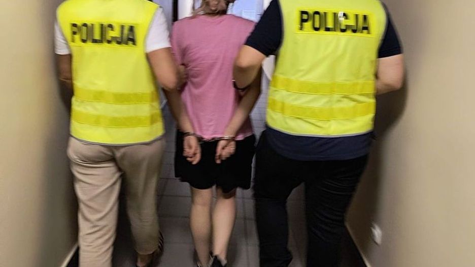 Fot. Licencjodawca