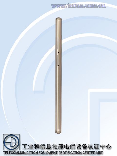 #wSkrócie: nowy iPhone z 4-calowym ekranem, ZTE Nubia Z9 Max Elite i Cortana na iOS 3