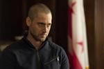 Ryan Eggold w spin-offie ''Blacklist''