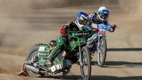 ROW Rybnik słabszy niż w sezonie 2016, ale może zrealizować marzenie prezesa