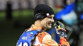 Artiom dołączy do brata? 