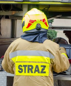 20 tys. osób i szok. Nerwowo w Kołobrzegu