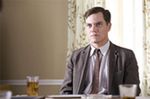 Michael Shannon zabija z zimną krwią