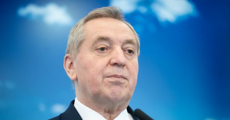 Minister mówi o "uruchomieniu środków z KPO". Jak to możliwe? Rząd podjął decyzję