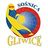 Sośnica Gliwice