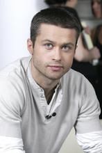 Maciej Zakościelny