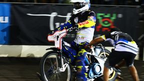 Mistrzostwa Słowacji bez Martina Vaculika. Trzech Polaków w obsadzie