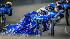 Żużel. Grand Prix Czech. Mistrzostwa Świata czas zacząć. Praga znów może być biało-czerwona [ZAPOWIEDŹ]