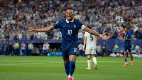 Mundial: Czy Haaland i Mbappe wprowadzą swoje ekipy do kolejnej rundy?