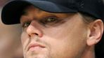 Leonardo DiCaprio