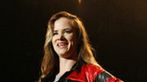 Juliette Lewis